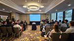 2023 AIAA/IEEE Electric Aircraft Technologies Symposium (EATS) and AIAA Aviation Forum