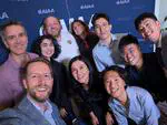 2024 AIAA Aviation Forum, EATS, and ASCEND
