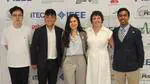 2025 IEEE/AIAA ITEC+EATS