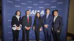 AIAA SciTech Forum 2025