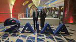 AIAA SciTech Forum 2026